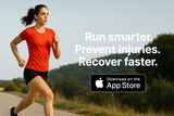 RunMate Pro: The Minimalist Running App for Longevity Over Leaderboards