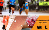 kinesiology_tape_rash