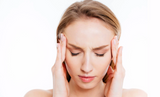 What is a Cervicogenic Headache?