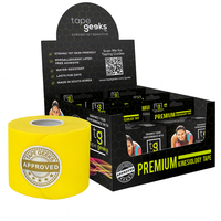 TG K Tape 6-Pack