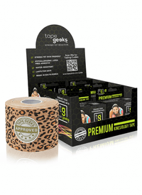 tapegeeks-leopard-kinesiology-tape-animal-print-premium-support-latex-free