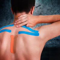 TG K Tape 3-Pack (Random)