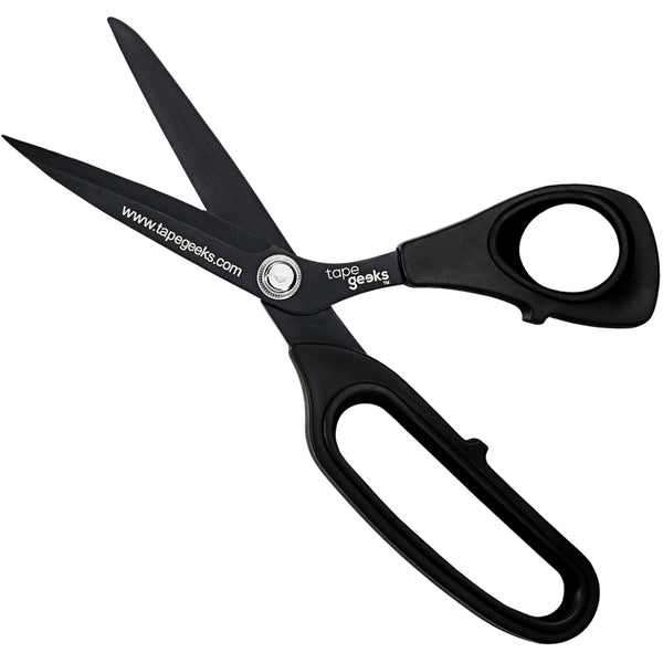 TG K Tape Starter