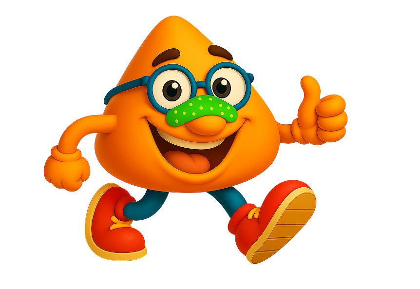 Tappy