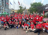 Bronte Harbour Classic 5K | Father's Day Race 2026 Oakville