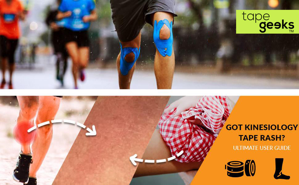 kinesiology_tape_rash