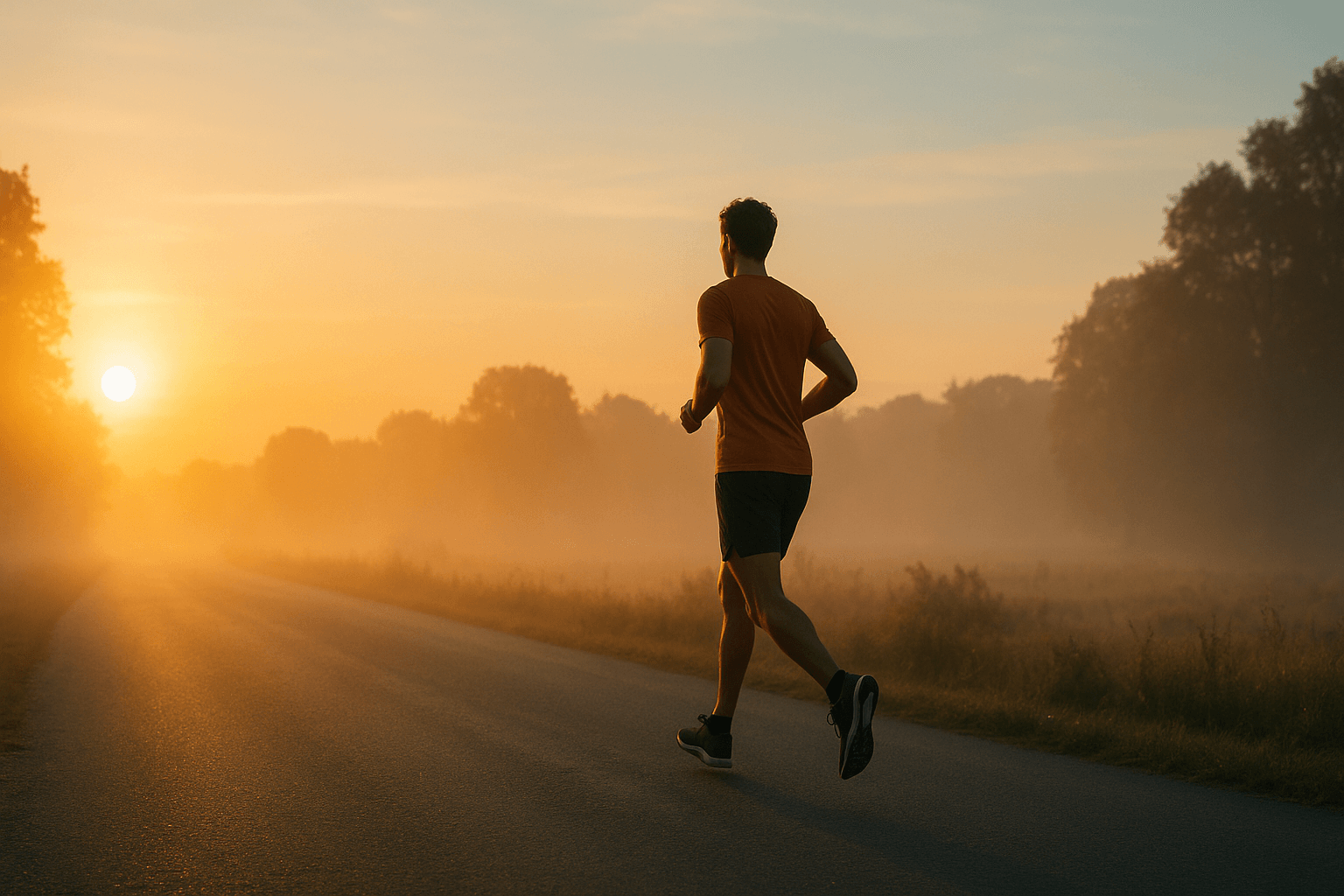 Mental health and recovery — why mental and physical recovery both matter for athletes