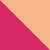 BeigePink