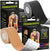 K Tape 2-Pack Bundle