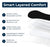 TG Nasal Strips