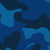BluCamo