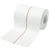 TG Elastic Adhesive Bandage