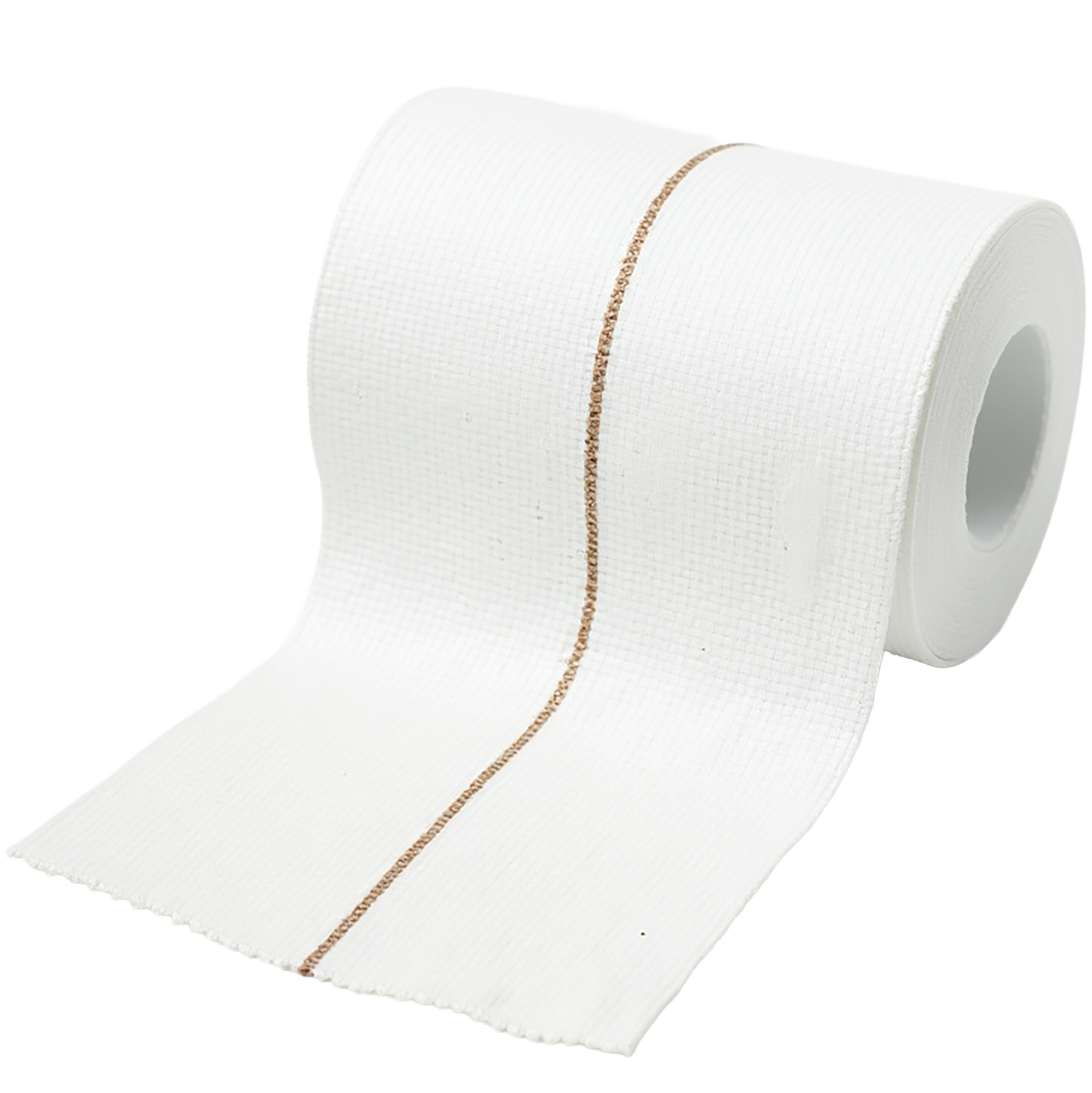 TG Elastic Adhesive Bandage