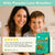 TG Kids Nasal Strips – Safe Relief for Congestion & for Better Sleep