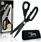 TG Kinesiology Taping Scissors