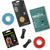 Runner's Kit