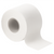 TG Athletic Sports Tape