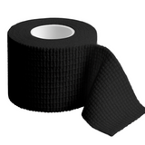 TG Weightlifting Tape (Finger Tape)