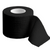 TG Weightlifting Tape (Finger Tape) 1.5"
