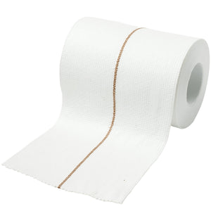 TapeGeeks Elastic Adhesive Bandage