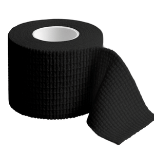 TG Weightlifting Tape (Finger Tape)