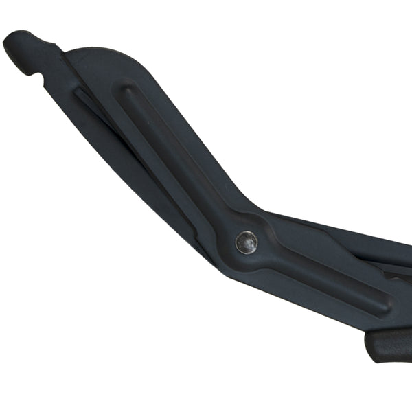 TG Medical Scissors Bundle