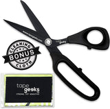 SUPER PRO 11 SCISSORS, Tapes & Wraps, By Product