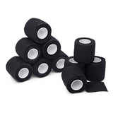 TG Cohesive Bandage